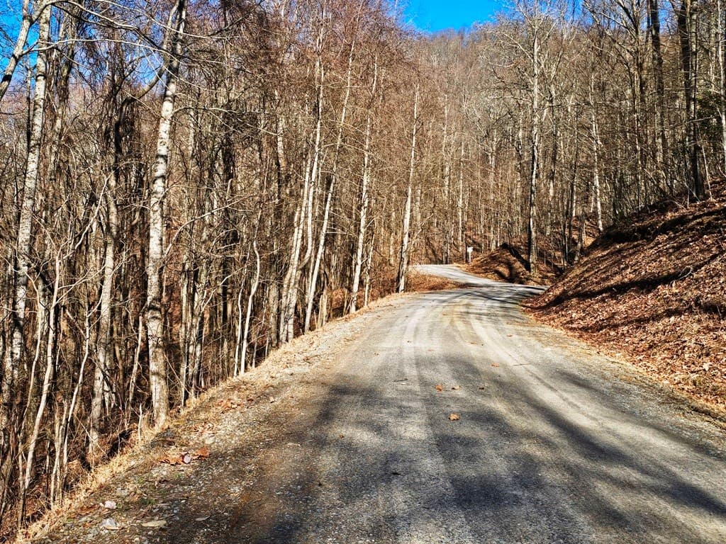 Lot 67 Wilderness Creek Way, Hothouse NC 28906 - Photo