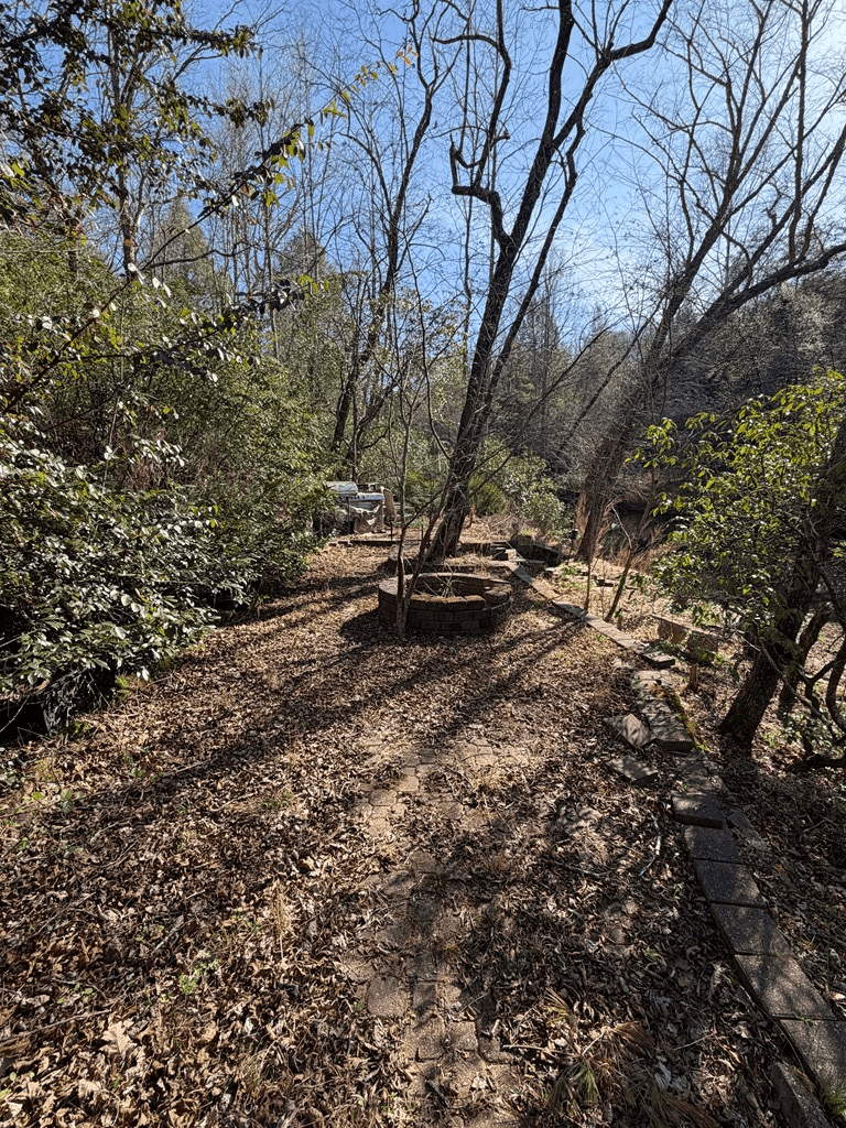 5 Acres Frogtown Place, Dahlonega GA 30533 - Photo