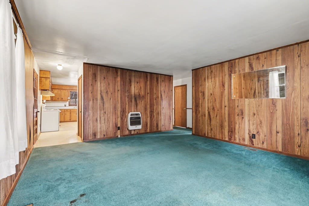 595 N Wildlife Trail, Morganton GA 30560 - Photo