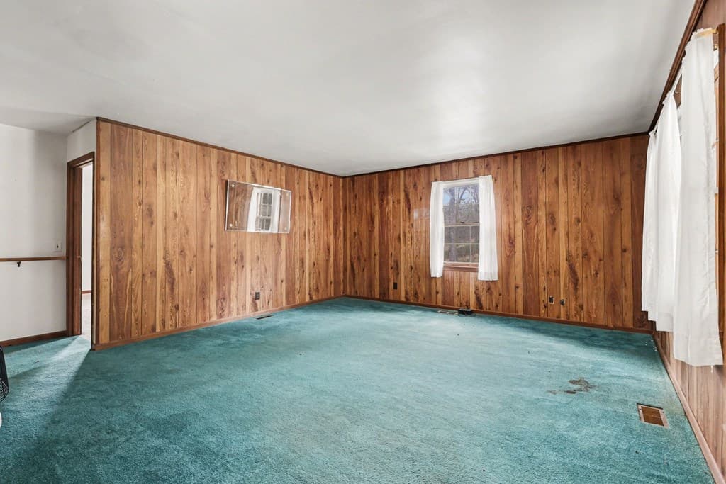 595 N Wildlife Trail, Morganton GA 30560 - Photo