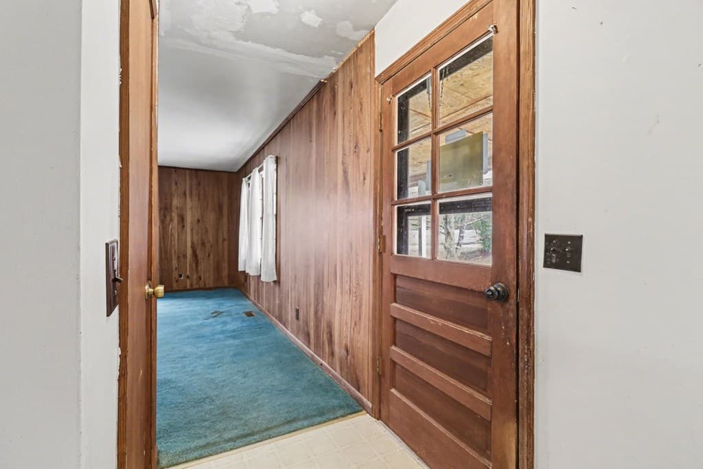 595 N Wildlife Trail, Morganton GA 30560 - Photo