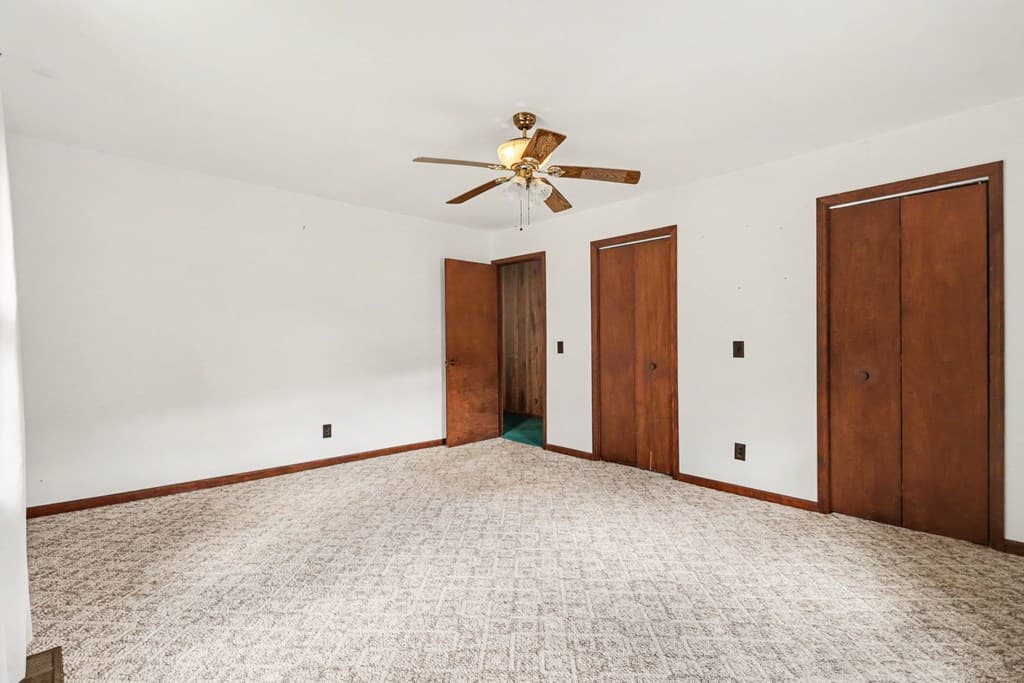 595 N Wildlife Trail, Morganton GA 30560 - Photo