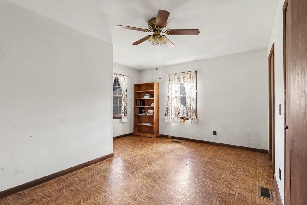 595 N Wildlife Trail, Morganton GA 30560 - Photo