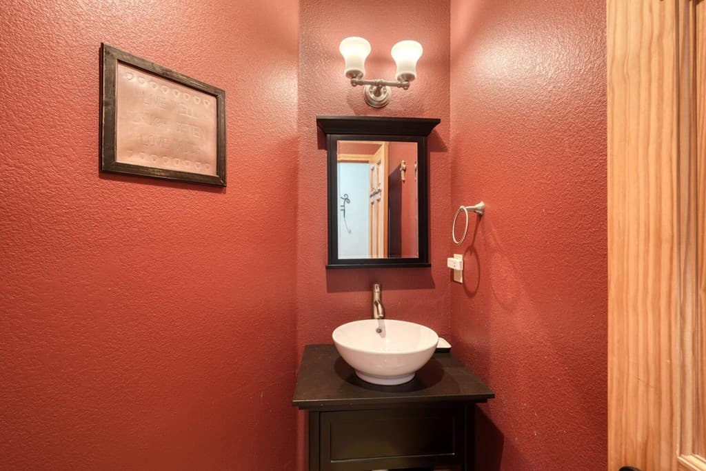 40 Teagan Way, Hiawassee GA 30546 - Photo