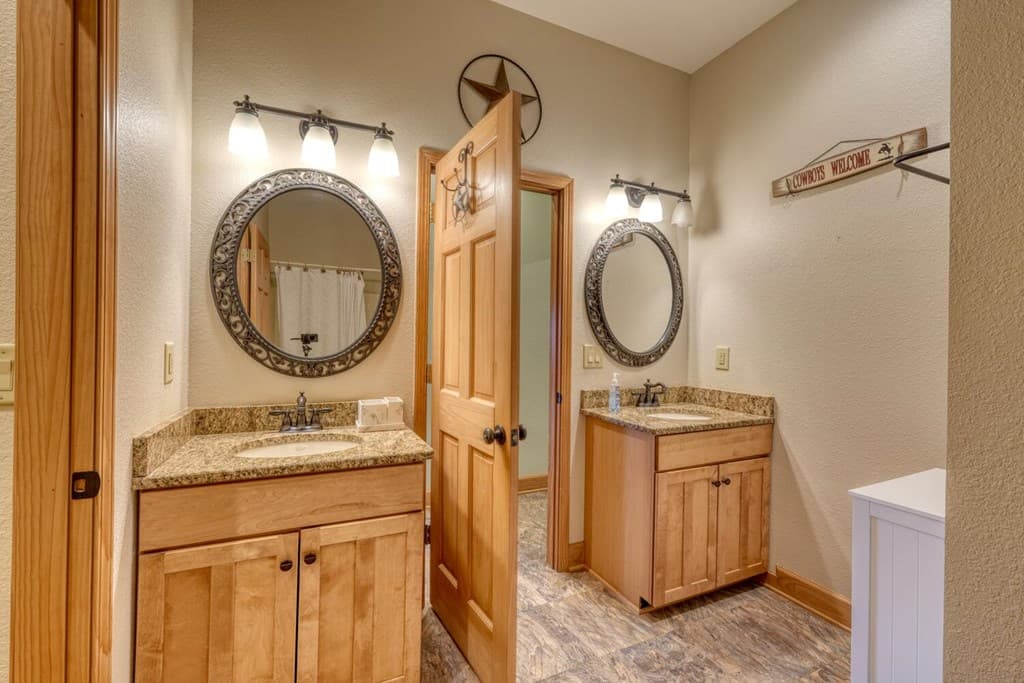 40 Teagan Way, Hiawassee GA 30546 - Photo