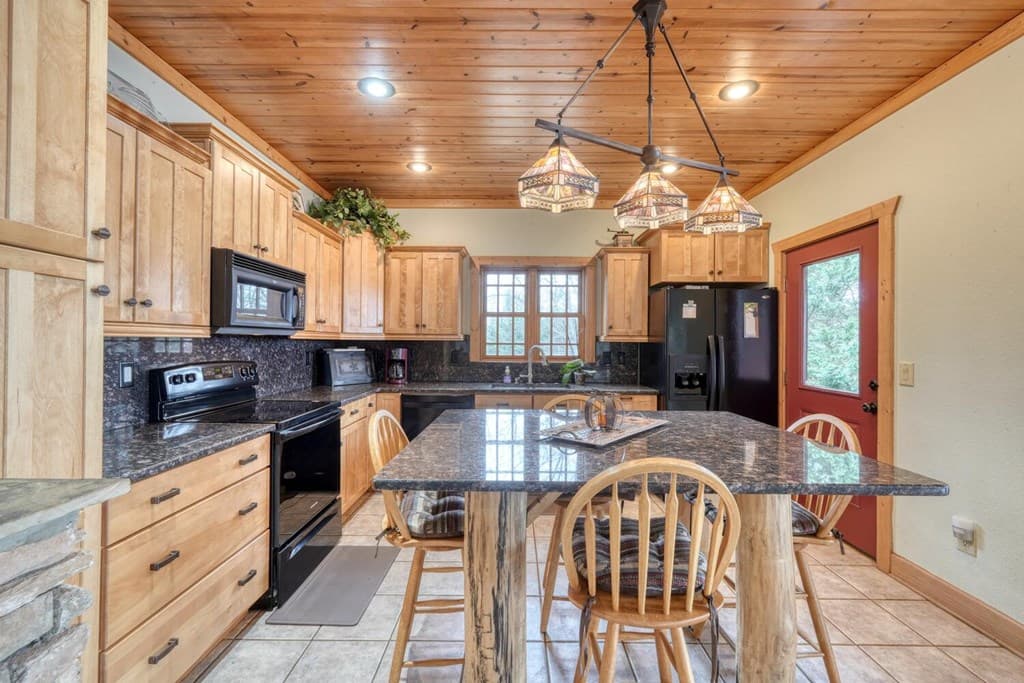 40 Teagan Way, Hiawassee GA 30546 - Photo