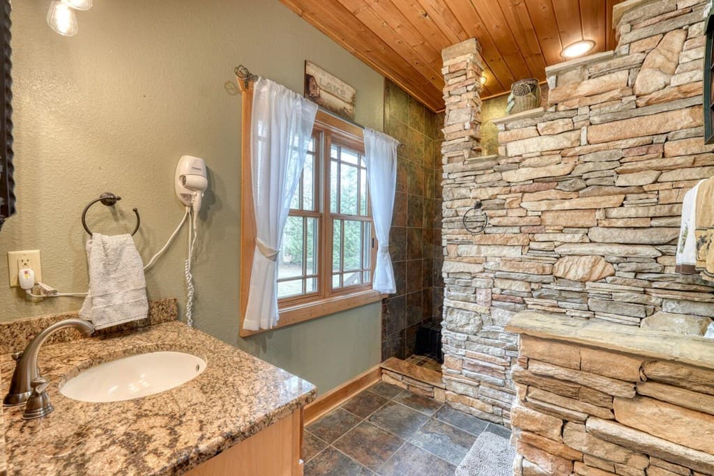 40 Teagan Way, Hiawassee GA 30546 - Photo