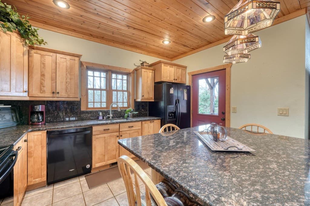 40 Teagan Way, Hiawassee GA 30546 - Photo