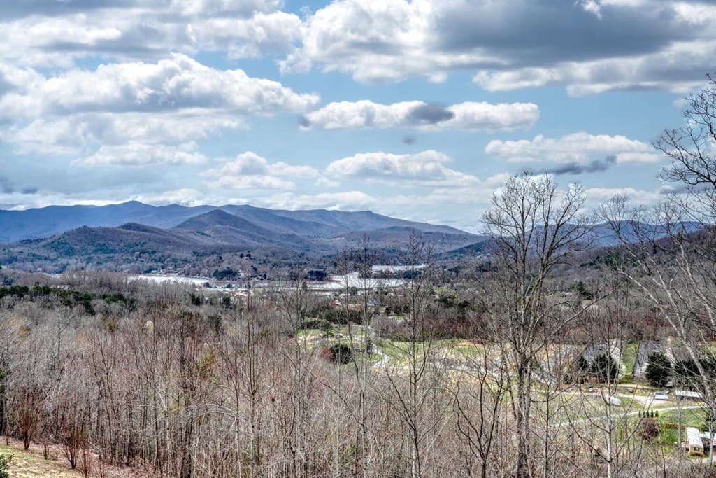40 Teagan Way, Hiawassee GA 30546 - Photo
