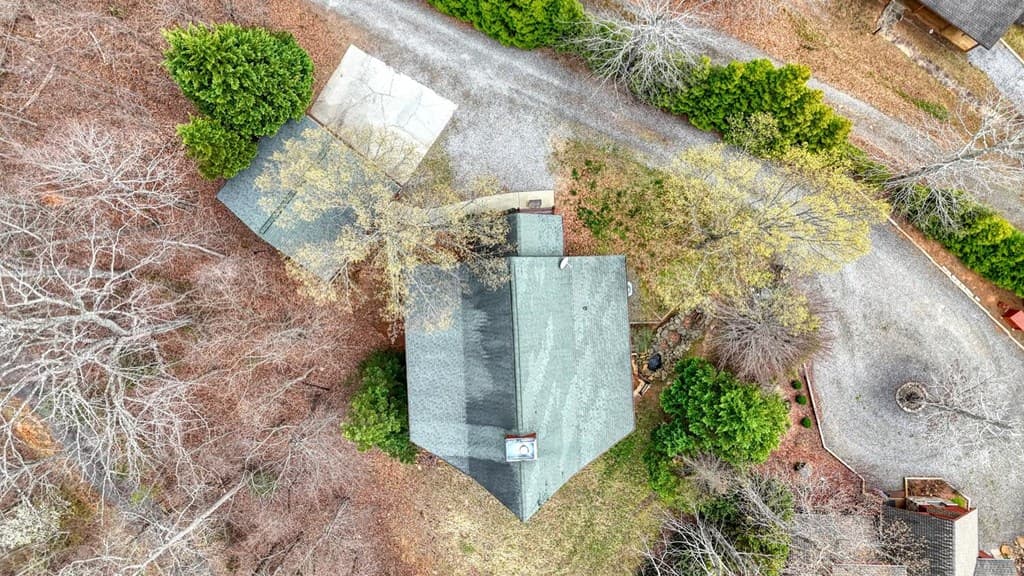 40 Teagan Way, Hiawassee GA 30546 - Photo