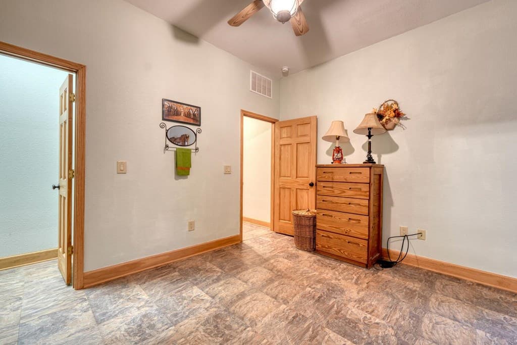 40 Teagan Way, Hiawassee GA 30546 - Photo