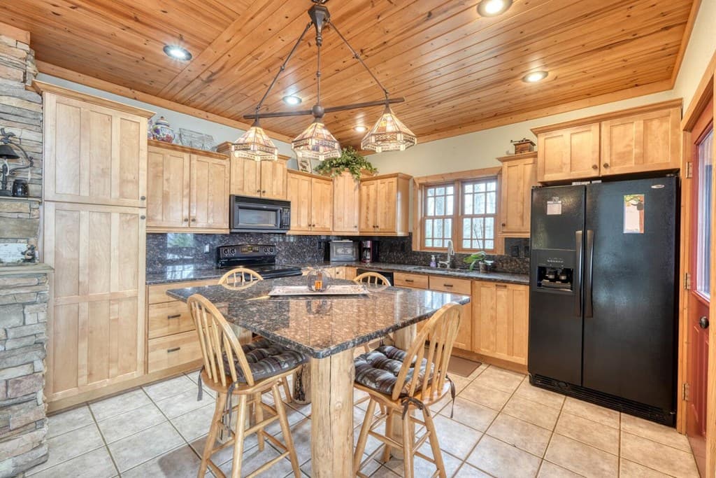 40 Teagan Way, Hiawassee GA 30546 - Photo