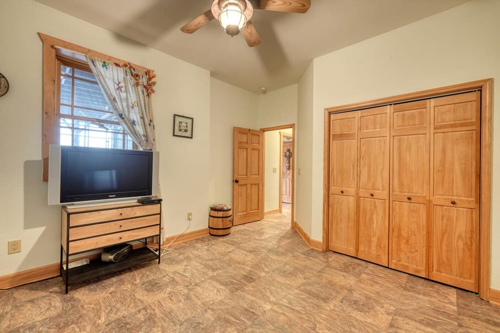 40 Teagan Way, Hiawassee GA 30546 - Photo