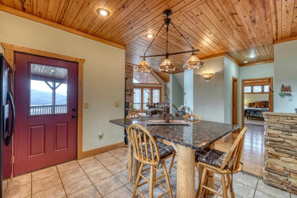 40 Teagan Way, Hiawassee GA 30546 - Photo