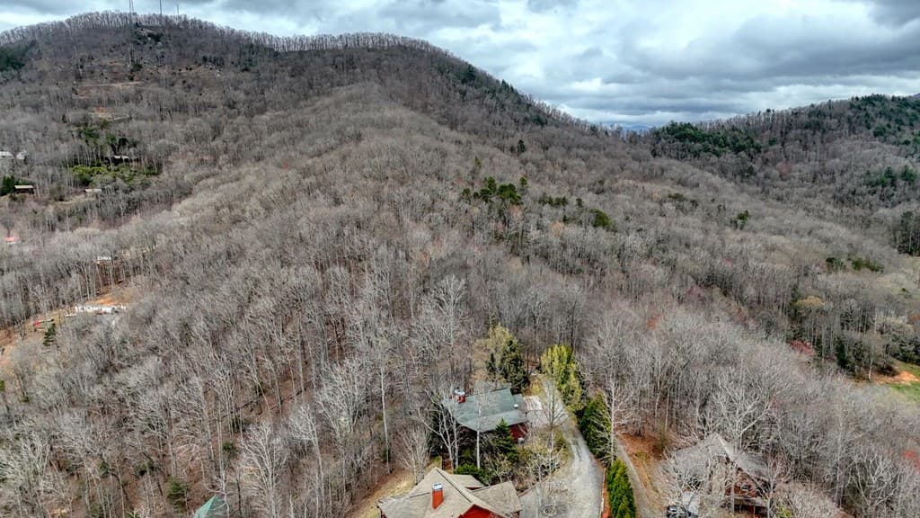 40 Teagan Way, Hiawassee GA 30546 - Photo