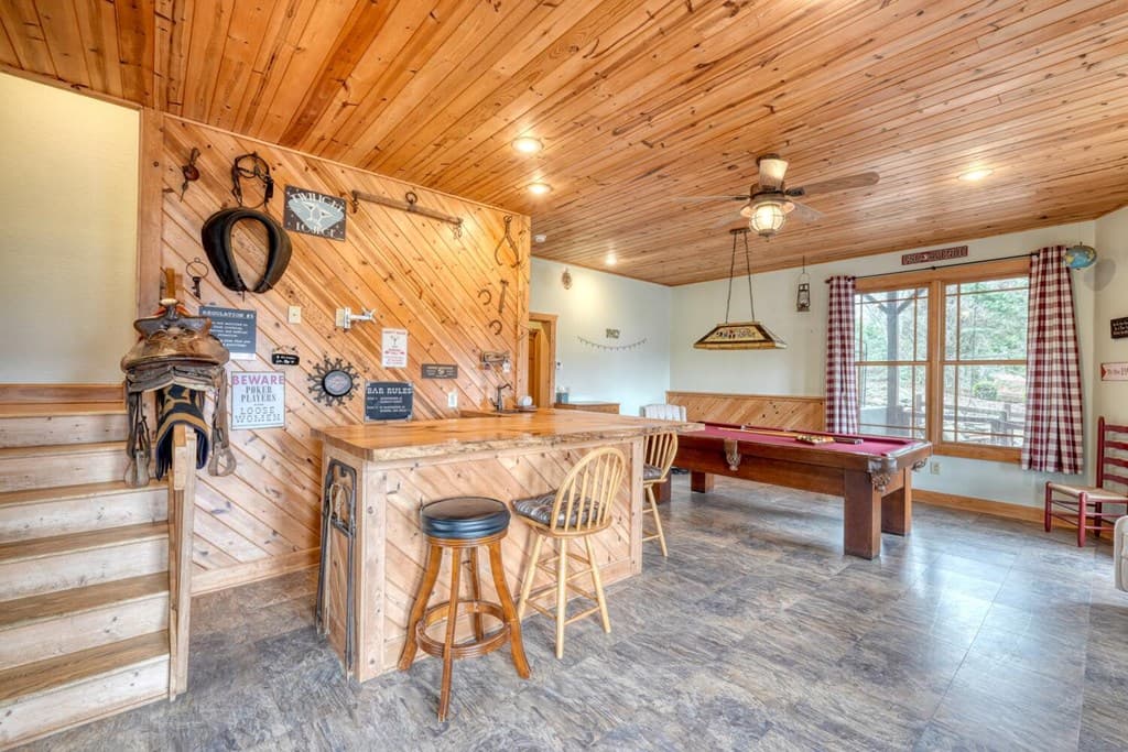40 Teagan Way, Hiawassee GA 30546 - Photo