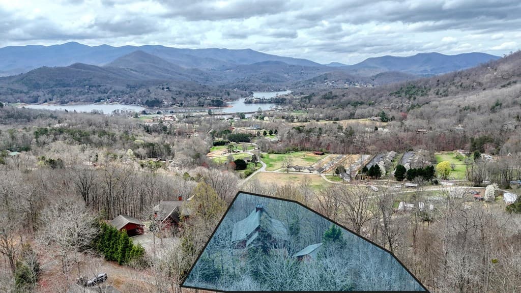 40 Teagan Way, Hiawassee GA 30546 - Photo