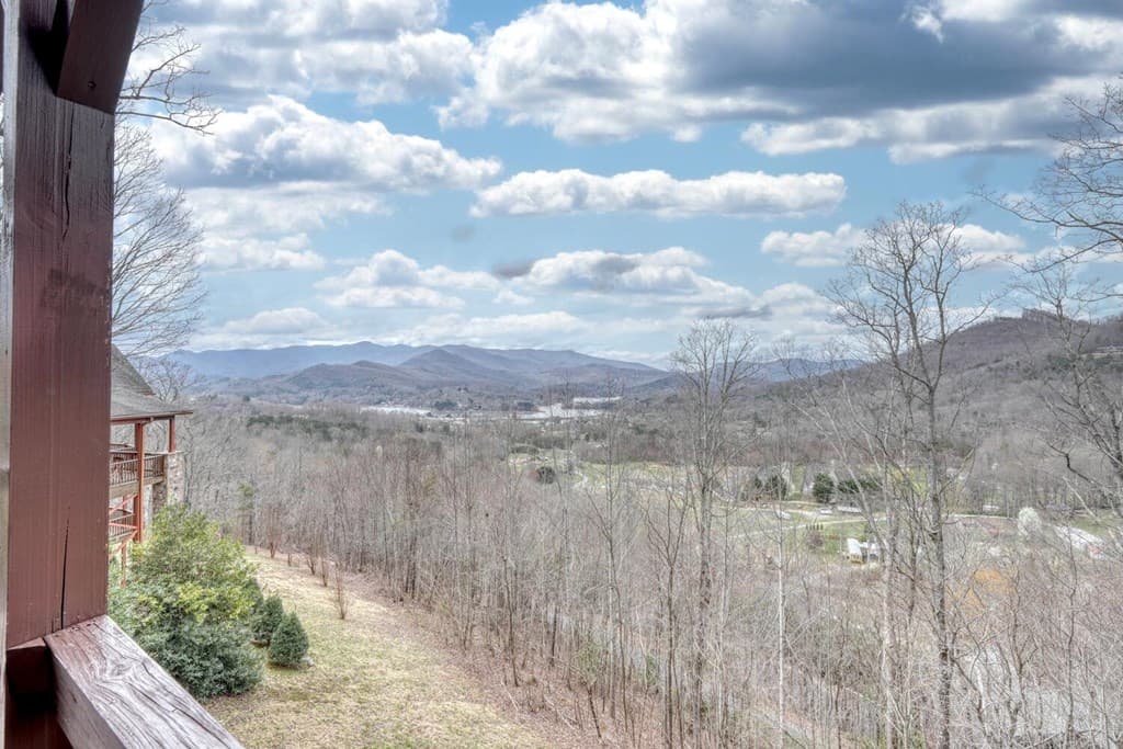40 Teagan Way, Hiawassee GA 30546 - Photo