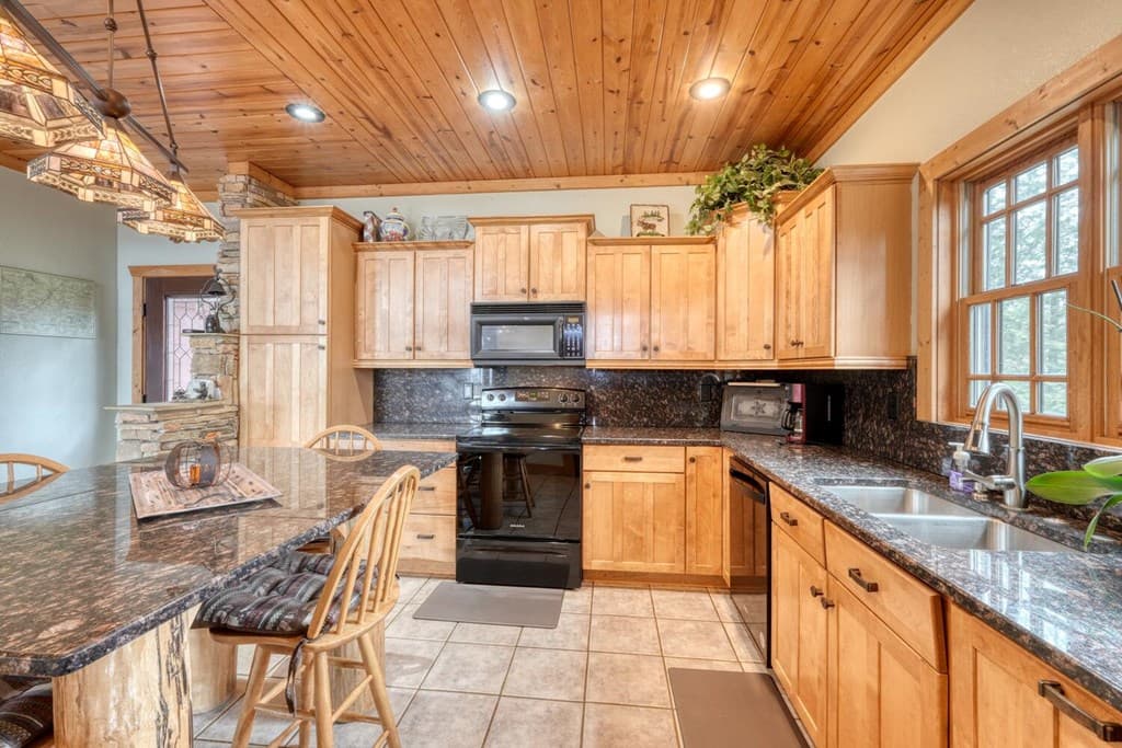 40 Teagan Way, Hiawassee GA 30546 - Photo