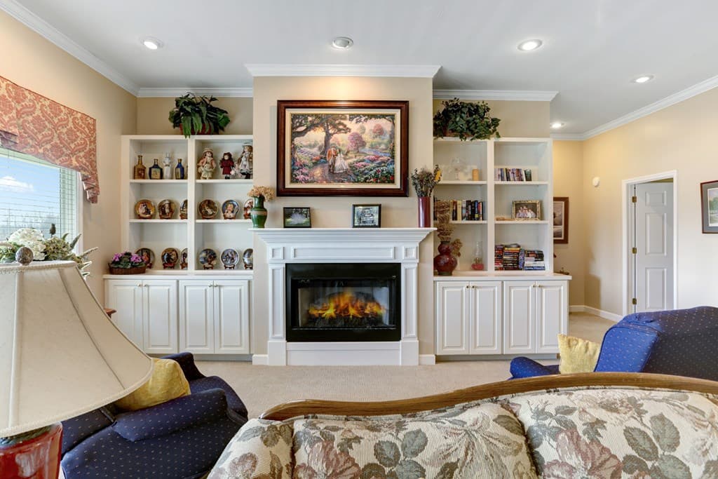 18 Foxfire Court, Hayesville NC 28906 - Photo