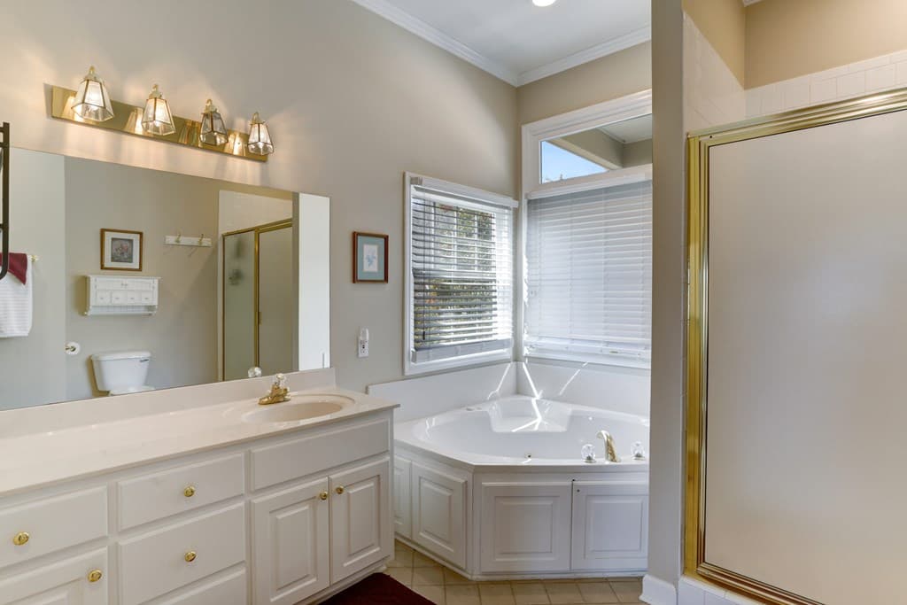 18 Foxfire Court, Hayesville NC 28906 - Photo