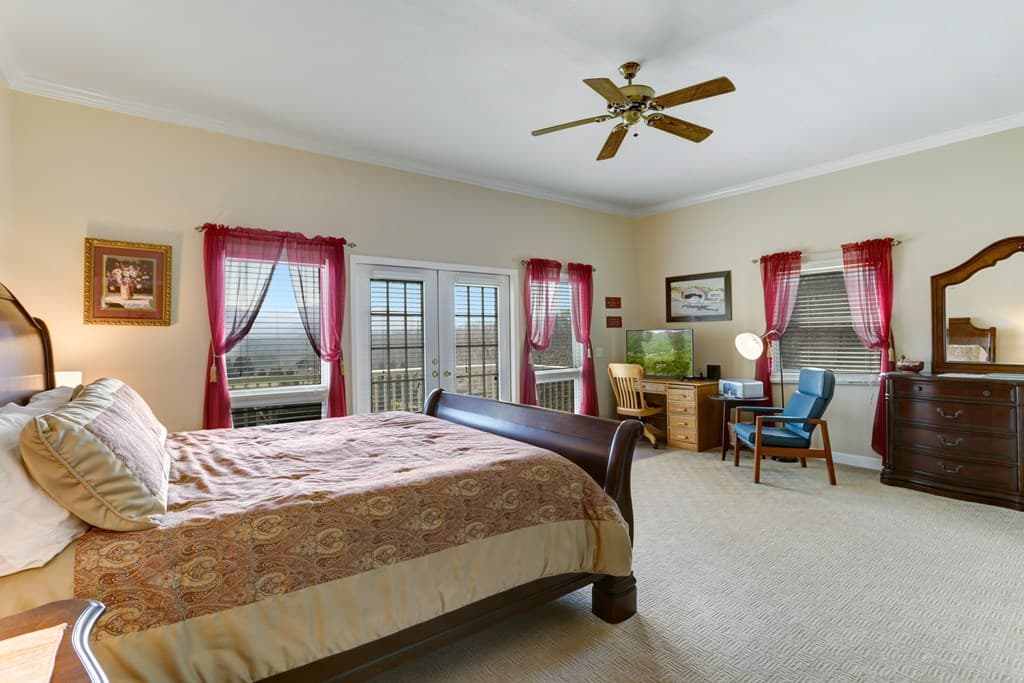 18 Foxfire Court, Hayesville NC 28906 - Photo