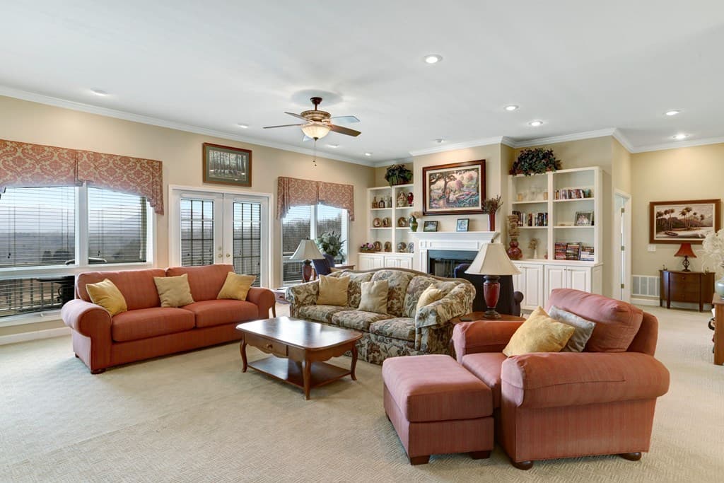 18 Foxfire Court, Hayesville NC 28906 - Photo