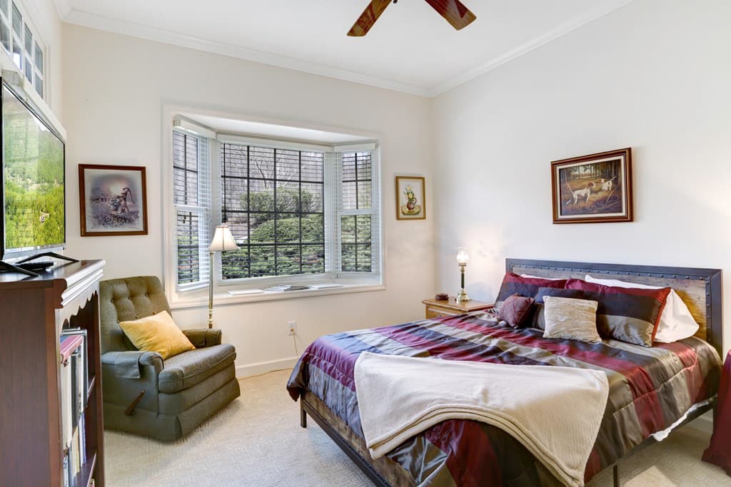 18 Foxfire Court, Hayesville NC 28906 - Photo