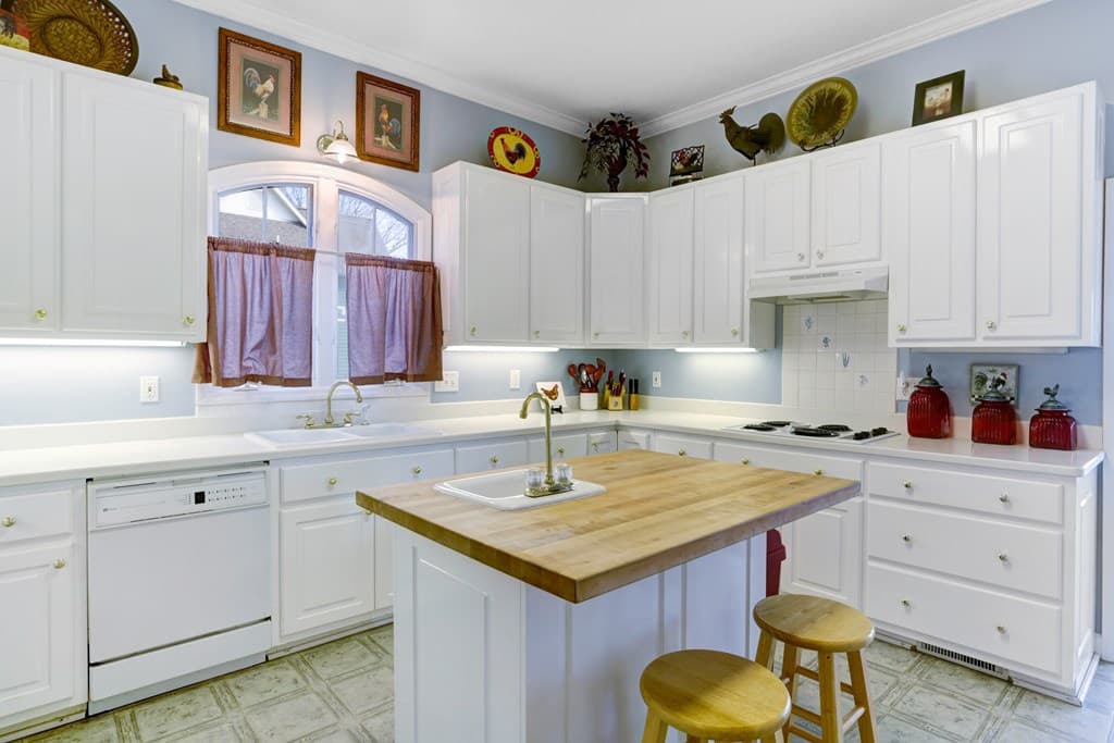 18 Foxfire Court, Hayesville NC 28906 - Photo