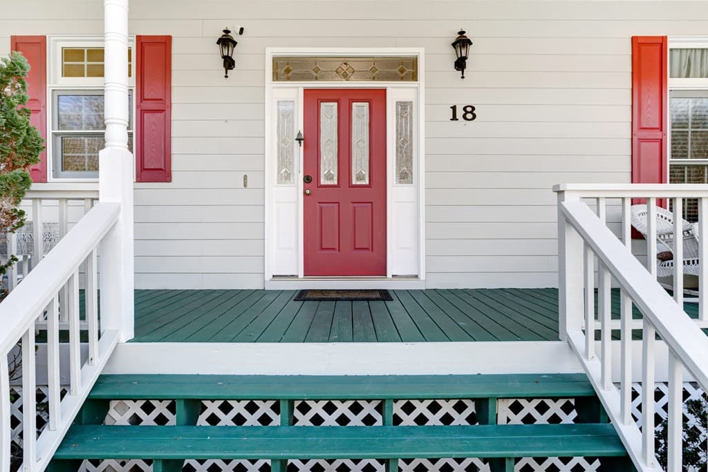 18 Foxfire Court, Hayesville NC 28906 - Photo