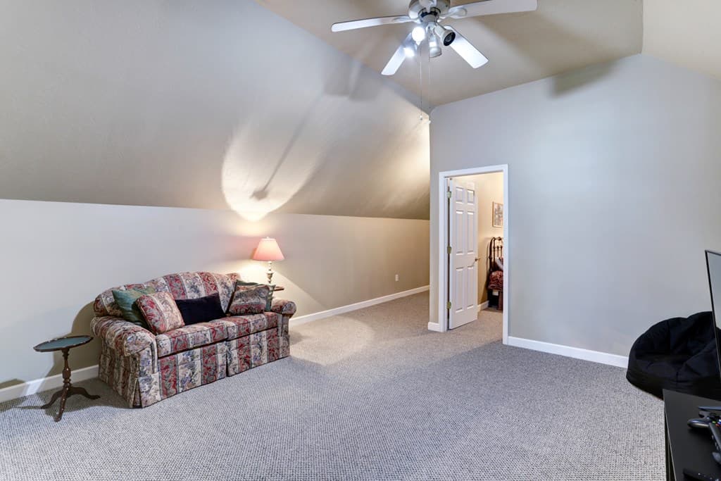 18 Foxfire Court, Hayesville NC 28906 - Photo