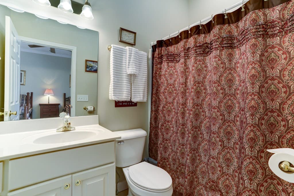 18 Foxfire Court, Hayesville NC 28906 - Photo