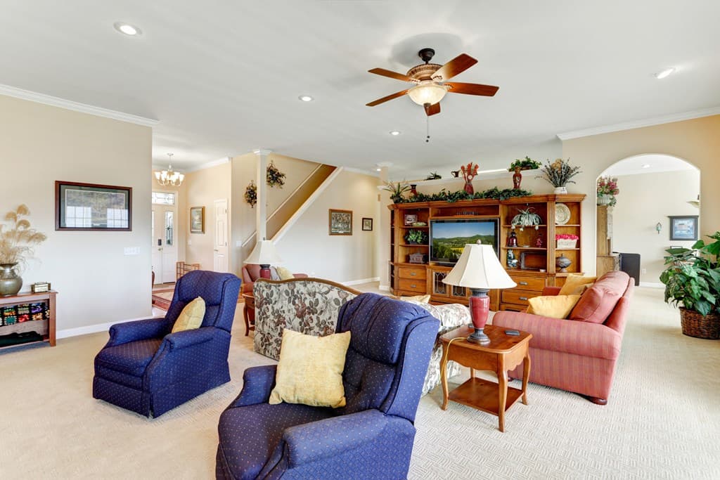 18 Foxfire Court, Hayesville NC 28906 - Photo