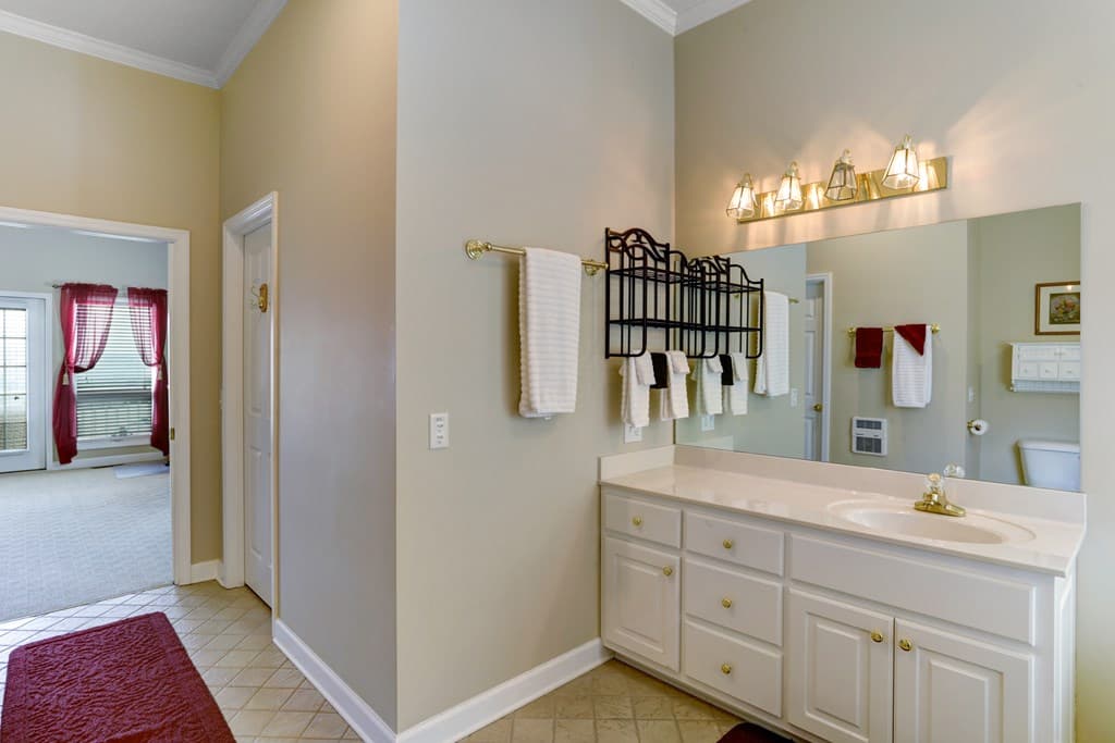 18 Foxfire Court, Hayesville NC 28906 - Photo