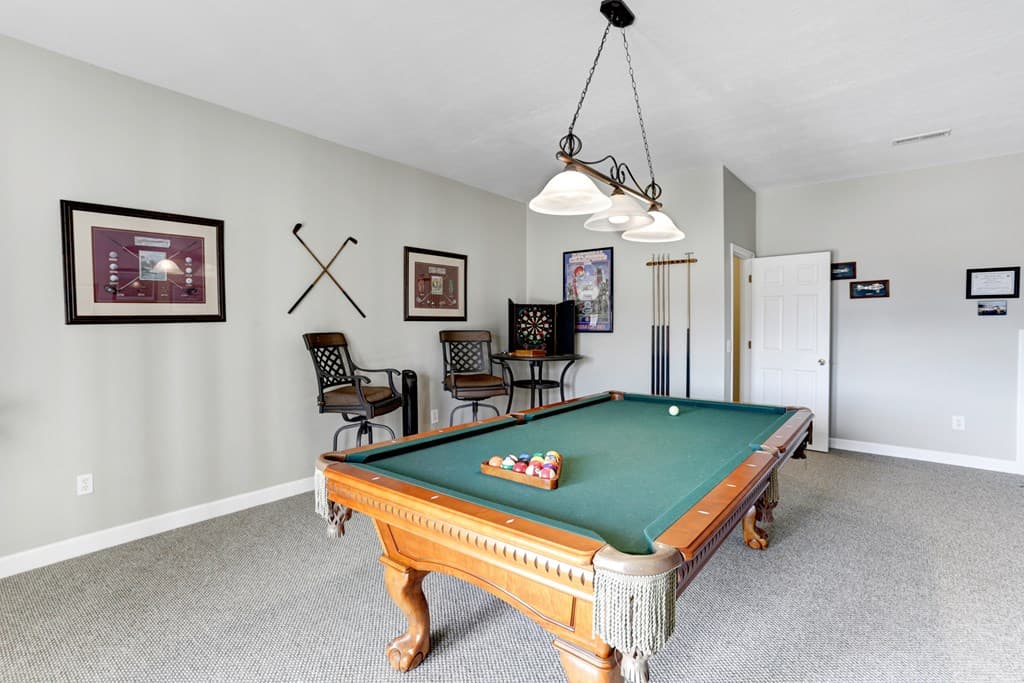 18 Foxfire Court, Hayesville NC 28906 - Photo