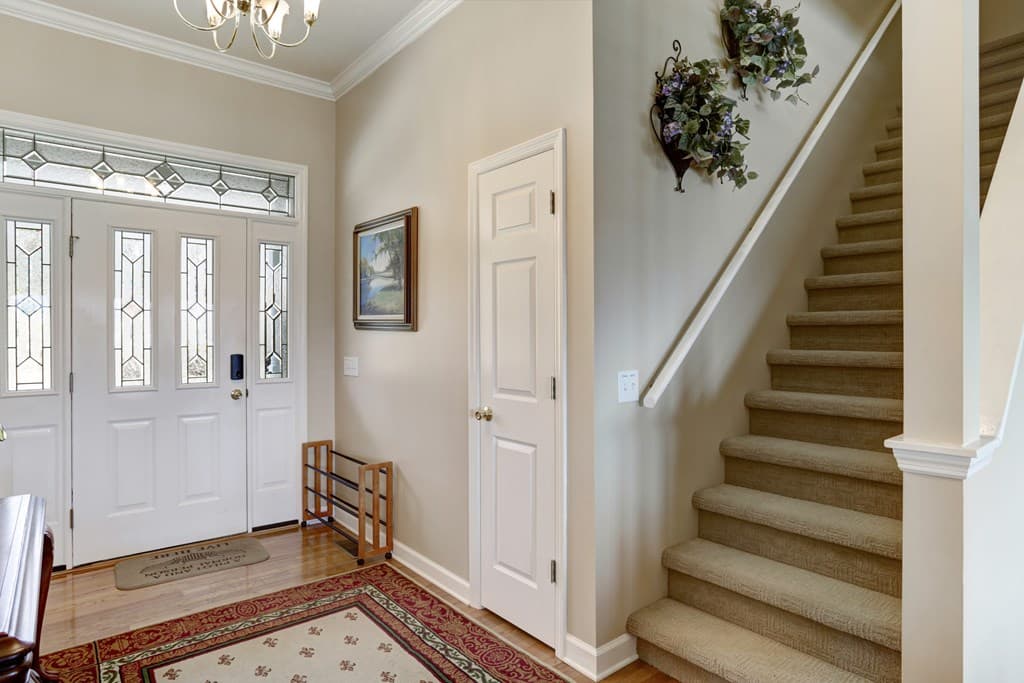 18 Foxfire Court, Hayesville NC 28906 - Photo