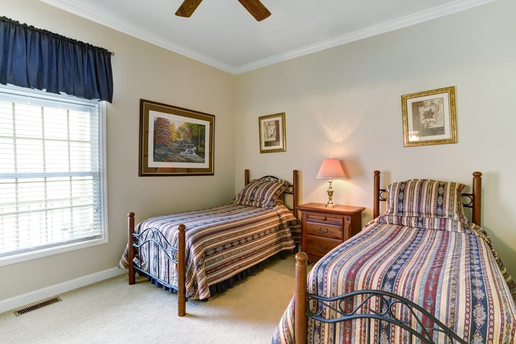 18 Foxfire Court, Hayesville NC 28906 - Photo