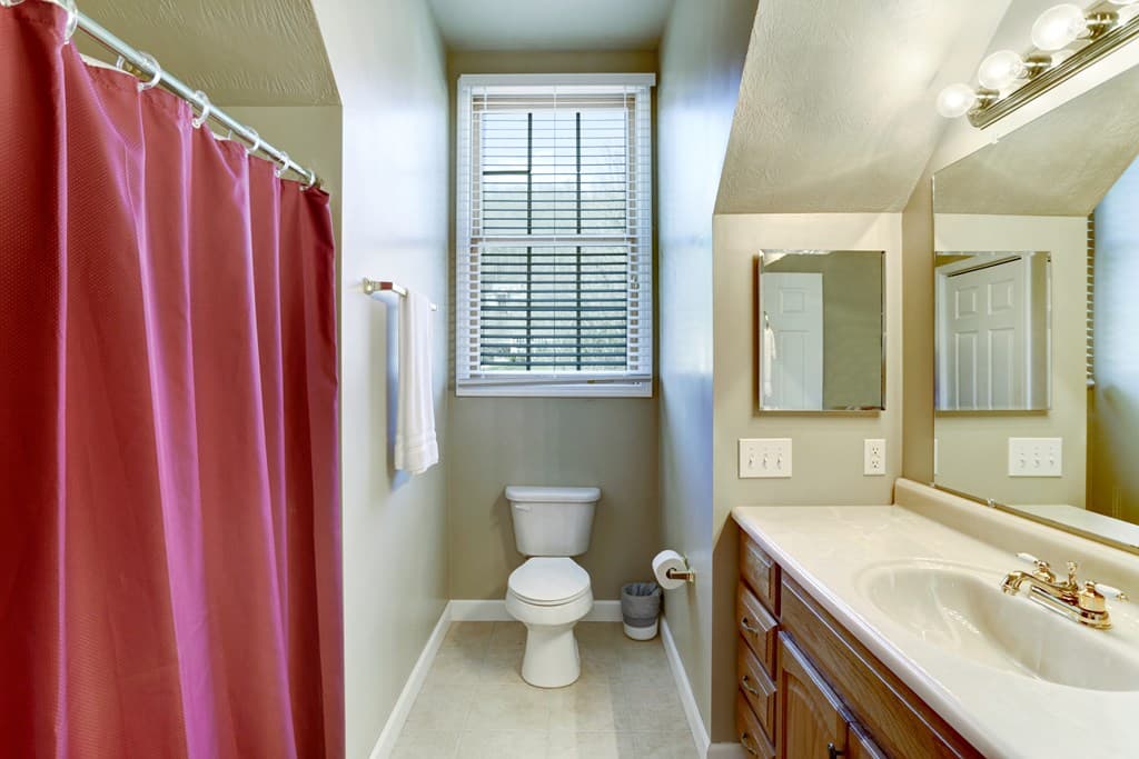 18 Foxfire Court, Hayesville NC 28906 - Photo