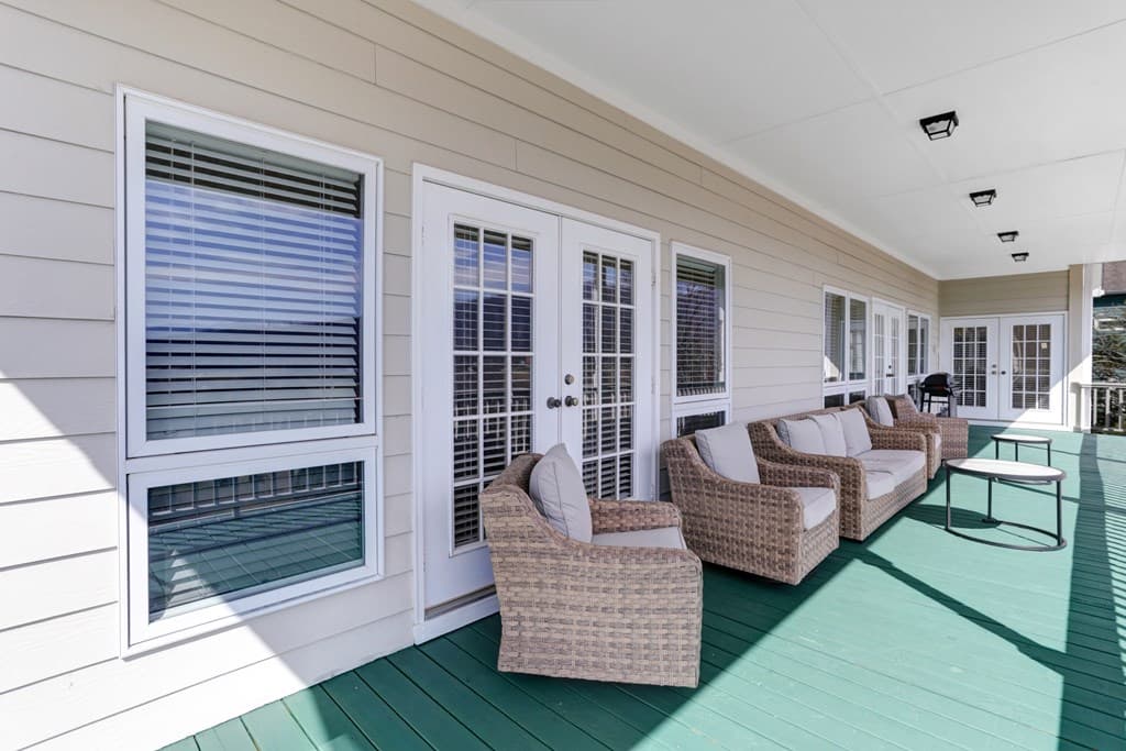18 Foxfire Court, Hayesville NC 28906 - Photo