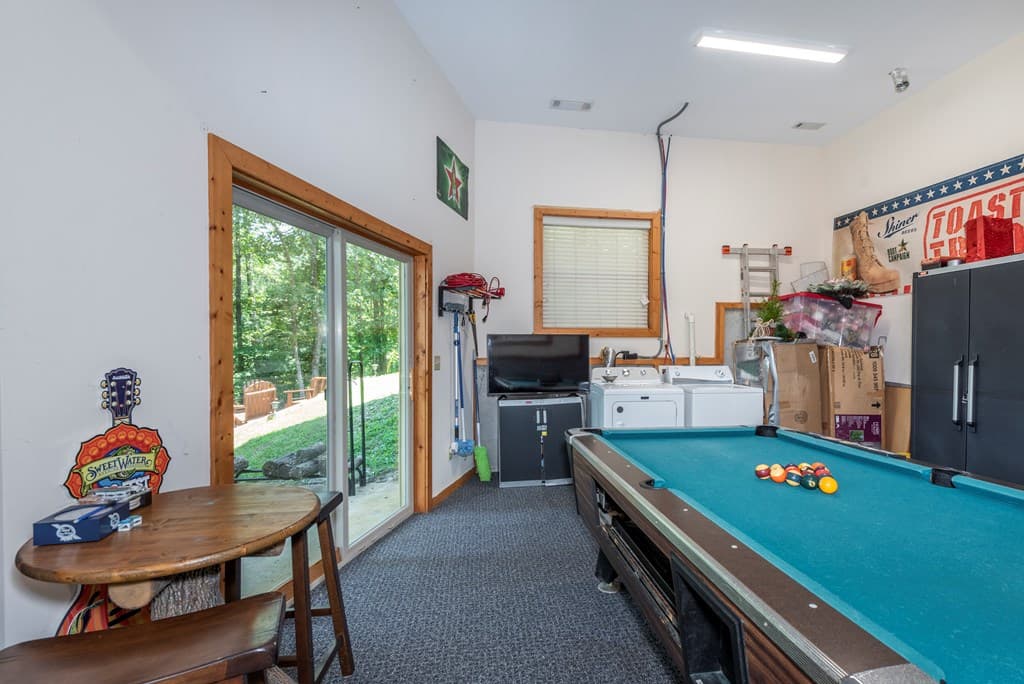 1328 Birch Lane, Ranger GA 30734 - Photo