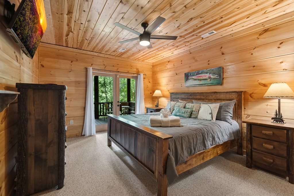 1082 Sunset Road, Epworth GA 30541 - Photo
