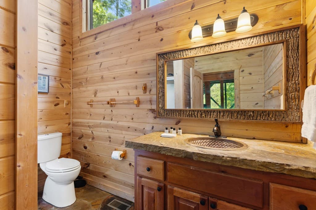 1082 Sunset Road, Epworth GA 30541 - Photo