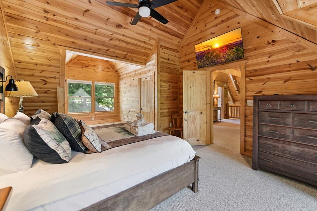 1082 Sunset Road, Epworth GA 30541 - Photo