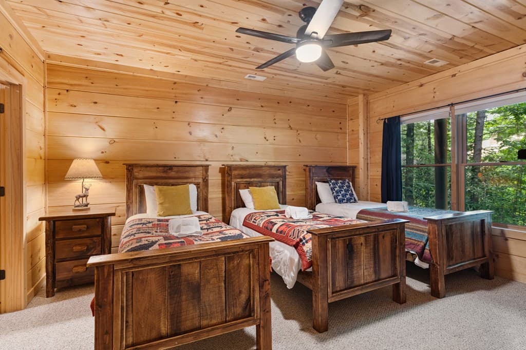 1082 Sunset Road, Epworth GA 30541 - Photo
