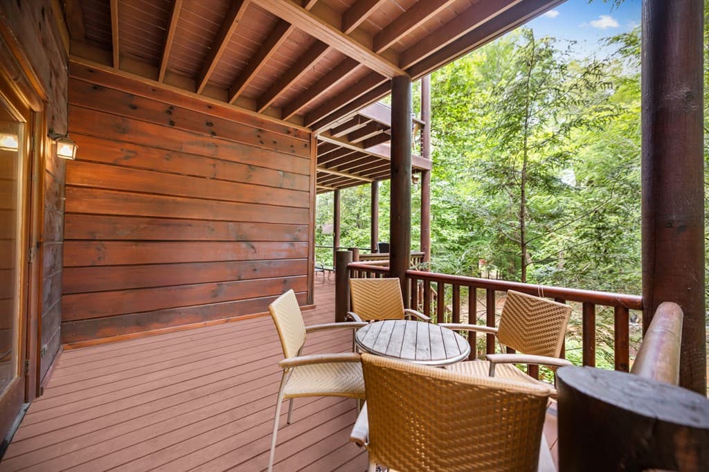 1082 Sunset Road, Epworth GA 30541 - Photo