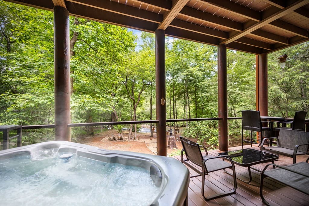 1082 Sunset Road, Epworth GA 30541 - Photo