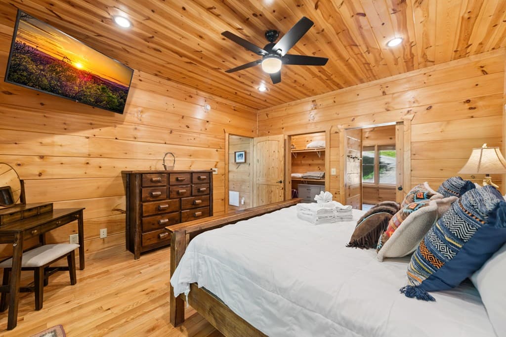 1082 Sunset Road, Epworth GA 30541 - Photo