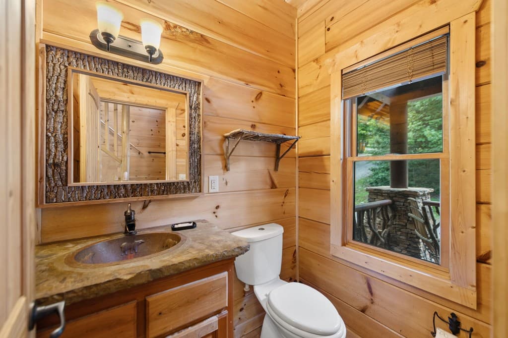 1082 Sunset Road, Epworth GA 30541 - Photo