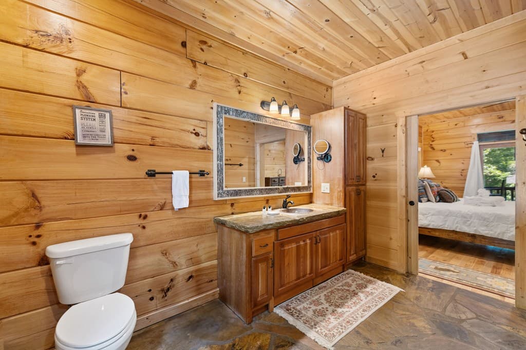 1082 Sunset Road, Epworth GA 30541 - Photo