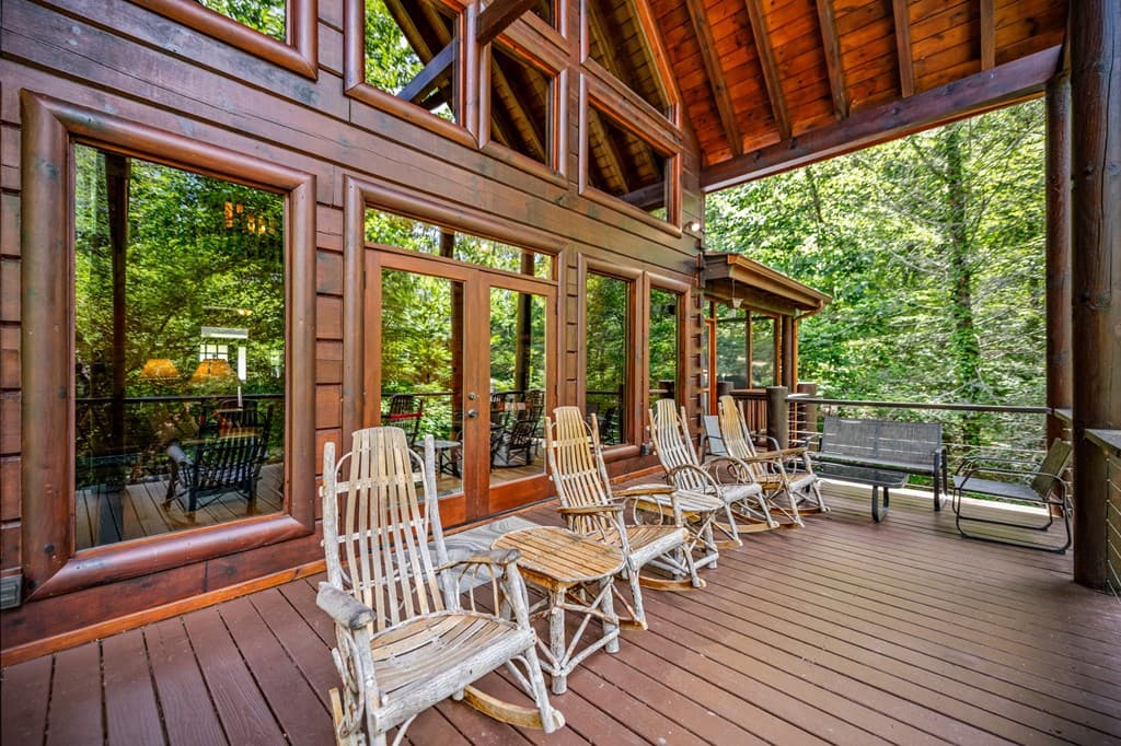 1082 Sunset Road, Epworth GA 30541 - Photo